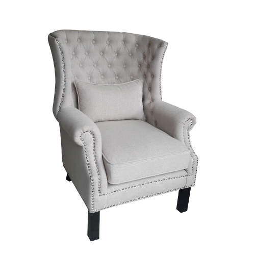 Occasional-chair-R4761
