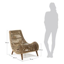 occasional-chair-akit-3