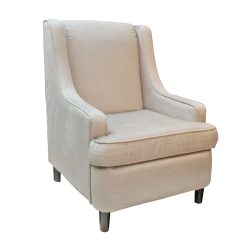 occasional-chair-whitney