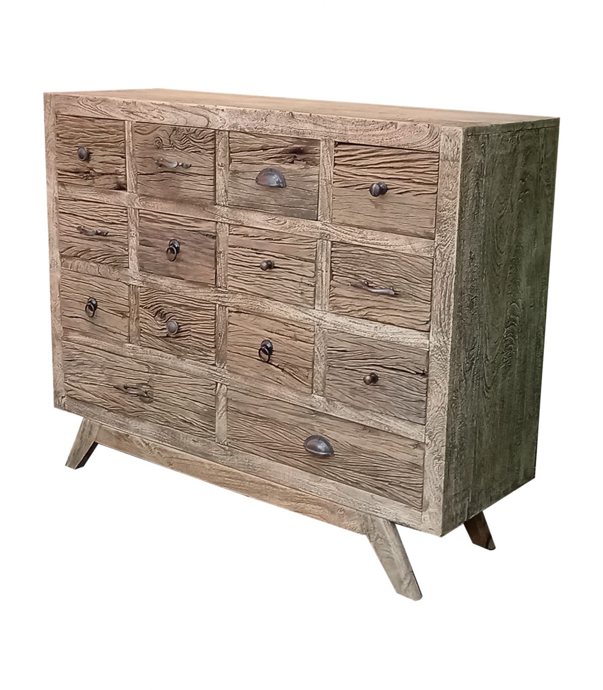 Rustic Sideboard Interiors   Server 1200x1373 