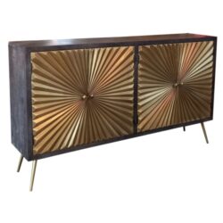 Sideboards & Consoles