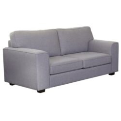 Savannah Couch 2 Div
