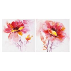Painting PXYW472 Set of 2