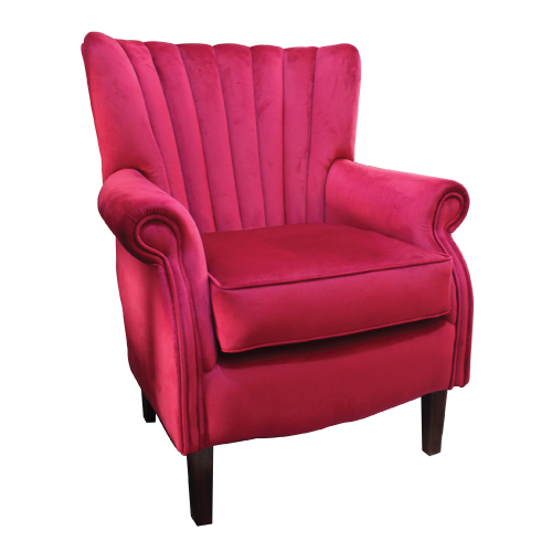 occasional-chair-adelle-red