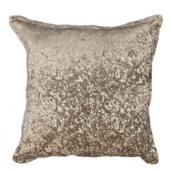 Jewel Taupe Scatter
