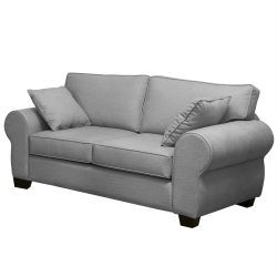 Ashford Couch