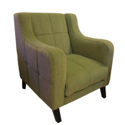 Chair-Aden-Green