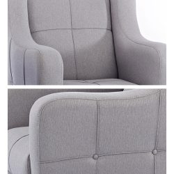 Chair-Aden-details