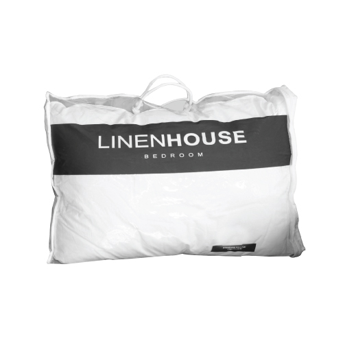 Linen-house-standard-pillow