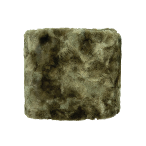Marblelous-olive-throw