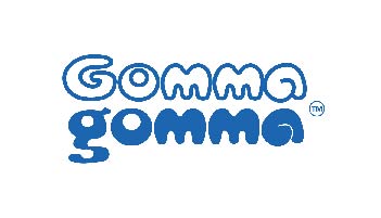 Gomma Gomma