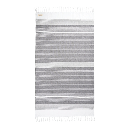 Burleigh-charcoal-hammam-towel