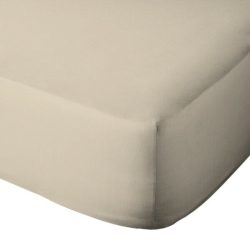 Fitted sheet Stone
