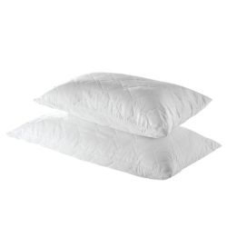 pillow-protector-quilted-king