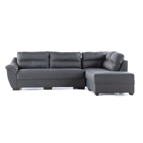 trafalger-corner couch