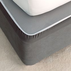 Bedwrap™ Charcoal