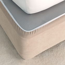 Bedwrap™ Stone