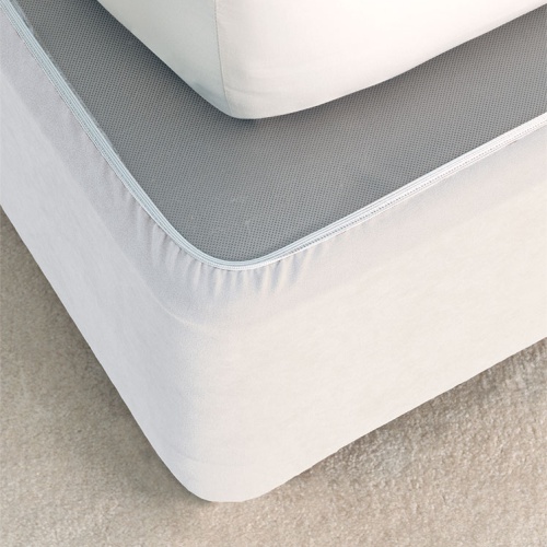 Bedwrap™ White
