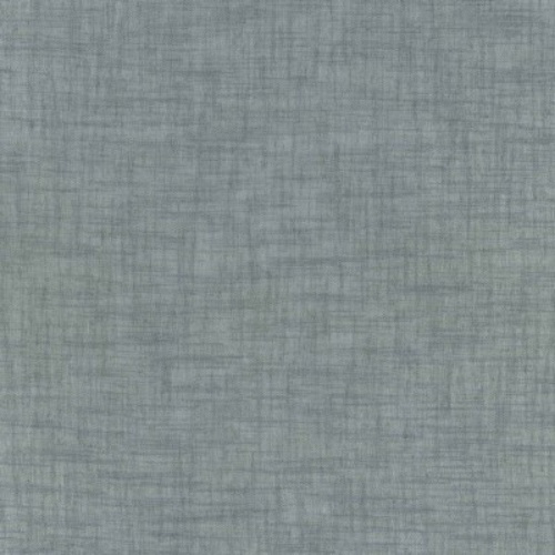 Curtain Willow Silver