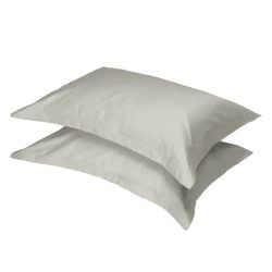 Pillowcase-egyptian-oxford-natural