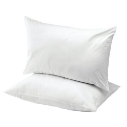 hospitality-pillow-volpes