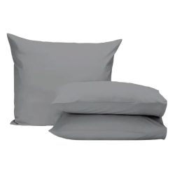 pillowcase-plain-charcoal