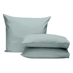 pillowcase-plain-eggshell
