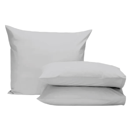 pillowcase-plain-grey
