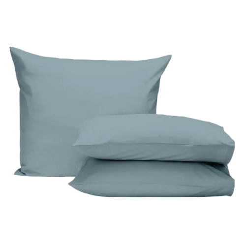 pillowcase-plain-teal