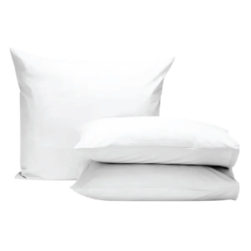 pillowcase-plain-white
