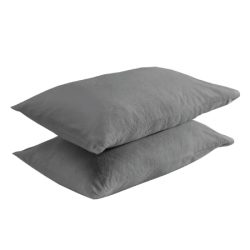 pillowcase-winter-charcoal