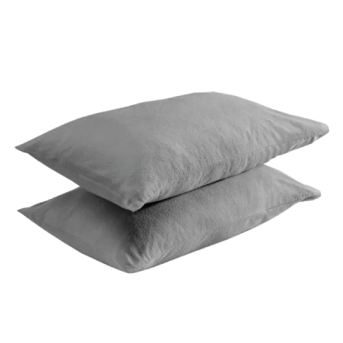 pillowcase-winter-grey