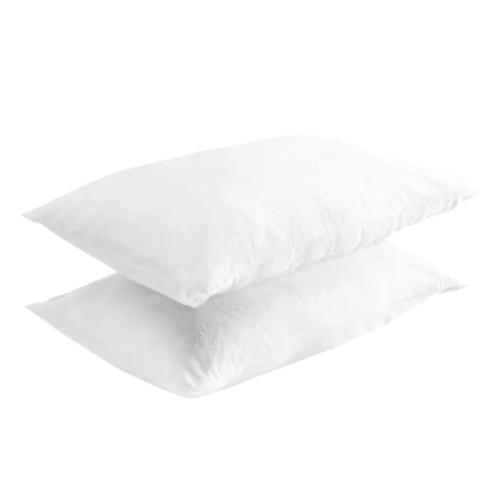 pillowcase-winter-white