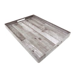 weatherwood-tray