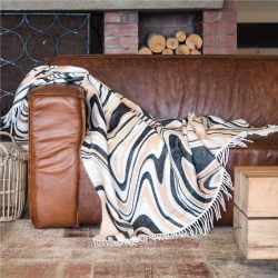 Blankets & throws