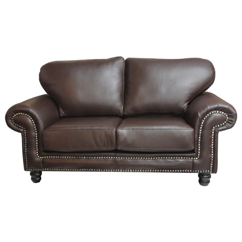 Couch Springbok