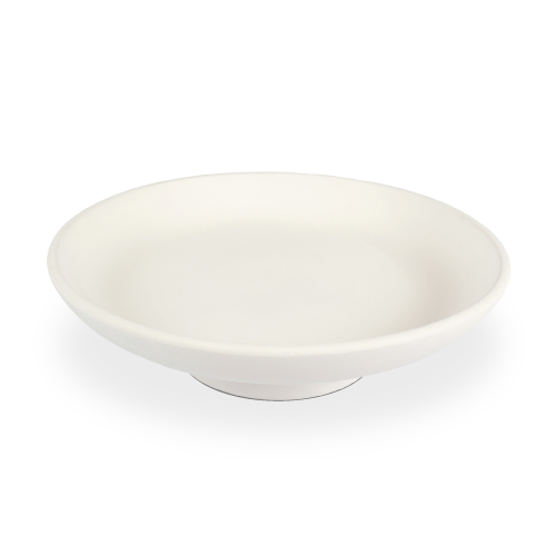 Kalahari Ceramic Platter
