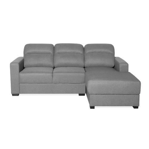 lala-L-shaped-couch