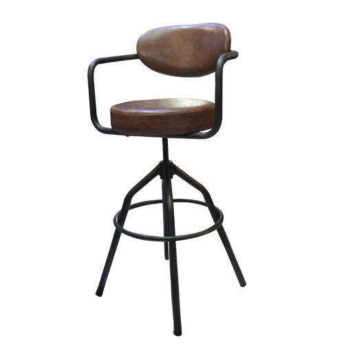 Bar Set Brend Chair