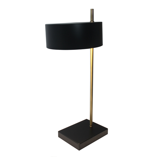 Mina Desk Lamp