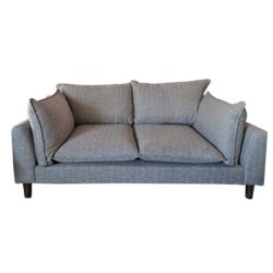 Devon couch