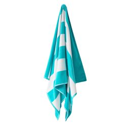 Portofino Towels