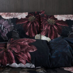 Linen House - Duvet Cover Set - Mirabella