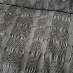 Linen House - Duvet Cover Set - Seren