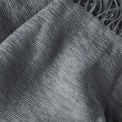 Chenille Wild Dove