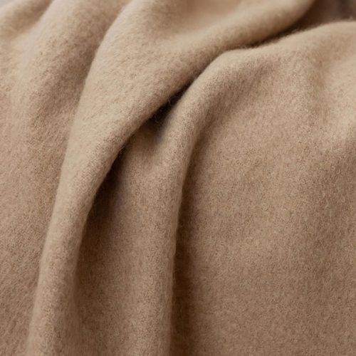 Linen House Embrace cashmere