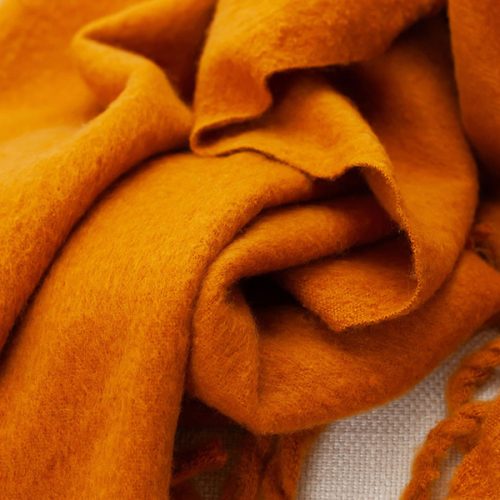 Linen House Embrace chai