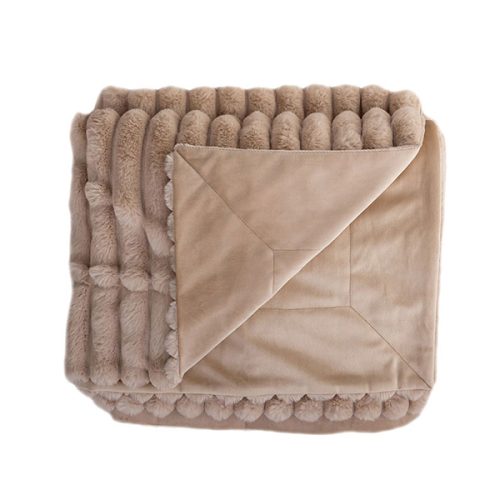 Linen House Decadence Gold