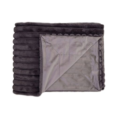 Linen House Decadence Moonstone