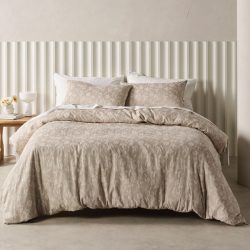 linen-house-athena-linen-duvet-cover-interiors